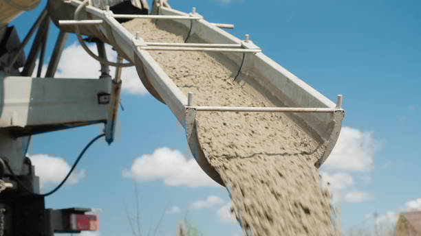 Best Concrete Removal and Replacement in Huntington Station, NY