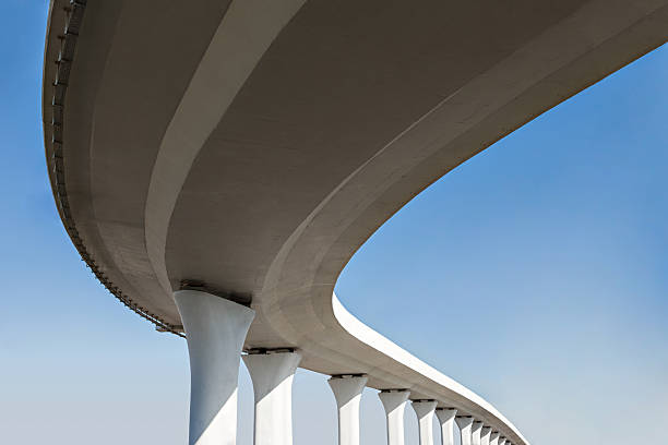 Best Concrete Grinding and Polishing in Huntington Station, NY